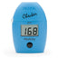 Hanna Instruments HI775 / 775 – Freshwater Alkalinity (dKH) Colorimeter – Checker® HC