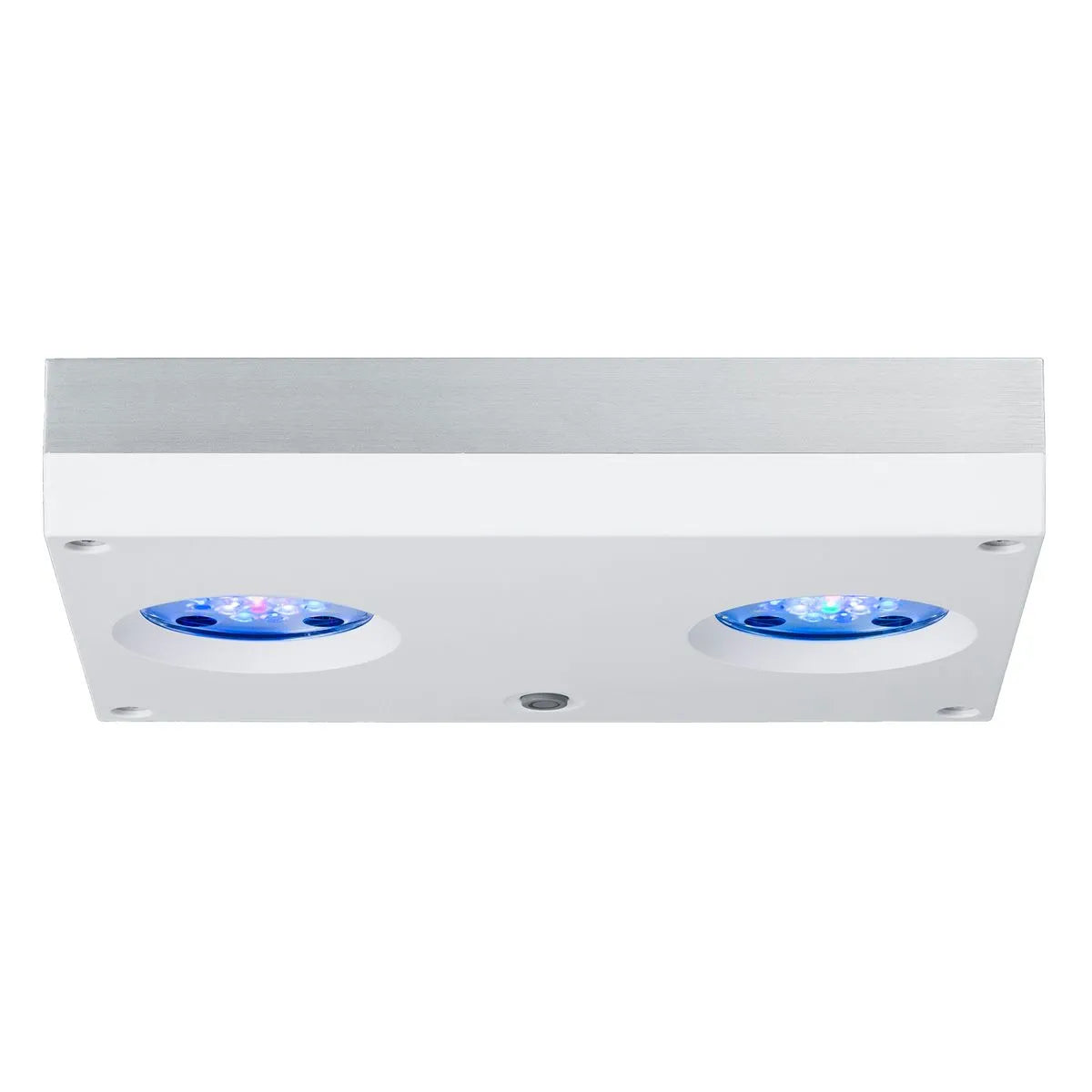 Aqua Illumination Hydra 32 HD LED reef light, white body