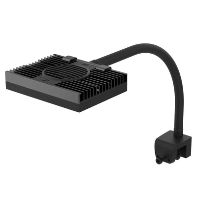 AquaIllumination Hydra 32 Flex Arm – 18" Mounting Arm