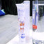 Tropic Marin High-Precision Hydrometer with Measuring Cylinder, measuring cylinder in use