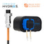 HYDROS HDRS-DSP1 | Liquid Dosing Pump - Drive Port Accessory | Aquarium Equipment