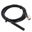 HYDROS Control X3 / XP8 PRO Pack – Advanced Aquarium Control