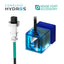 Hydros HDRS-LS-202H | Water Level Sensor | Sense Port Accessory