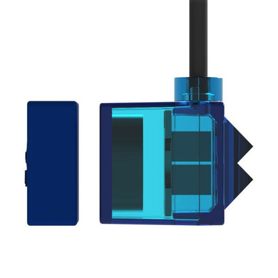 Hydros HDRS-LS-202H | Water Level Sensor | Sense Port Accessory