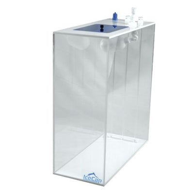IceCap Freshwater ATO Reservoir – 5 Gallon