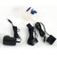 IceCap ATO EZ Auto Top-Off System – Safe, Triple Sensor ATO