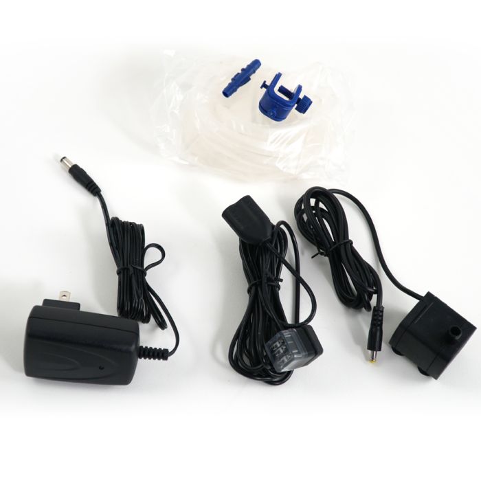 IceCap ATO EZ Auto Top-Off System – Safe, Triple Sensor ATO