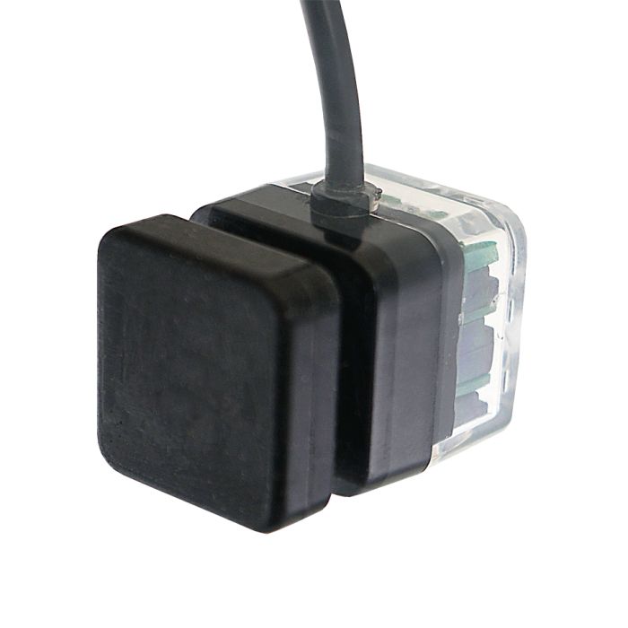 IceCap ATO EZ Auto Top-Off System – Safe, Triple Sensor ATO