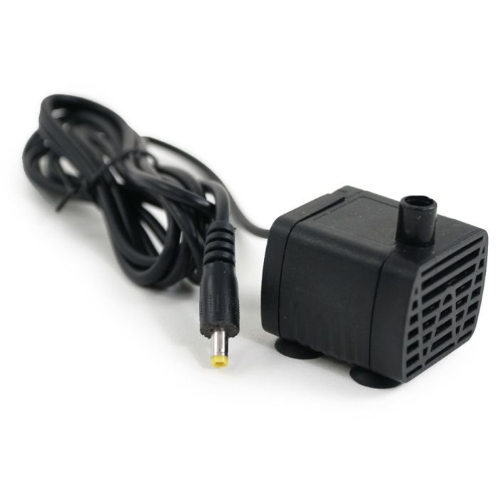 IceCap ATO EZ Auto Top-Off System – Safe, Triple Sensor ATO