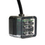 IceCap ATO EZ Auto Top-Off System – Safe, Triple Sensor ATO