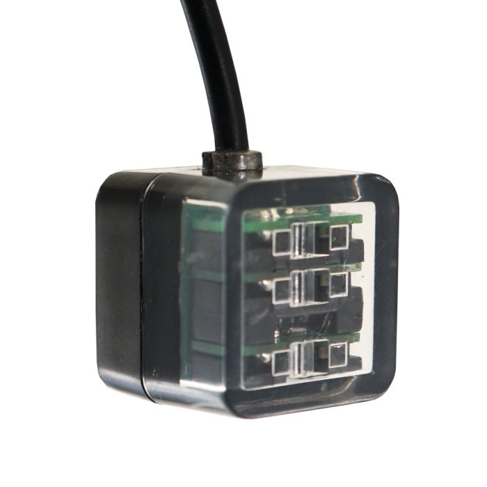 IceCap ATO EZ Auto Top-Off System – Safe, Triple Sensor ATO