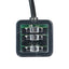 IceCap ATO EZ Auto Top-Off System – Safe, Triple Sensor ATO