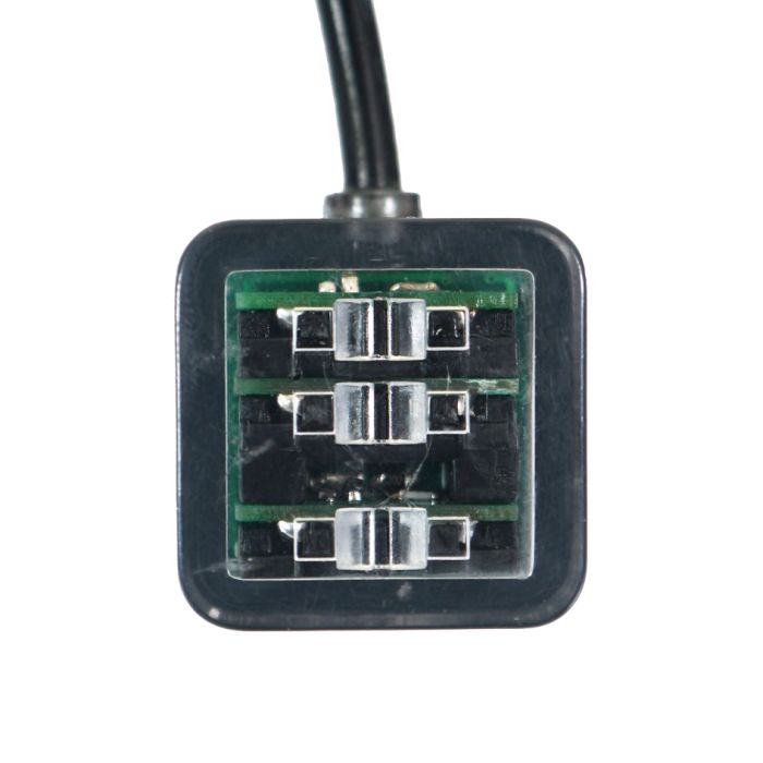 IceCap ATO EZ Auto Top-Off System – Safe, Triple Sensor ATO