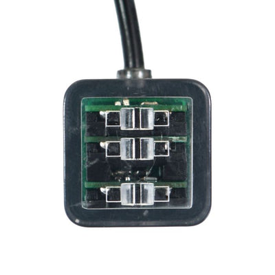 IceCap ATO EZ Auto Top-Off System – Safe, Triple Sensor ATO