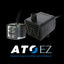 IceCap ATO EZ Auto Top-Off System – Safe, Triple Sensor ATO