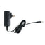 IceCap ATO EZ Auto Top-Off System – Safe, Triple Sensor ATO