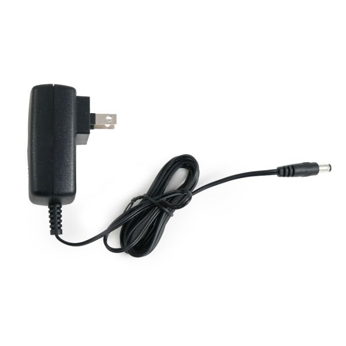 IceCap ATO EZ Auto Top-Off System – Safe, Triple Sensor ATO