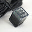 IceCap ATO EZ Auto Top-Off System – Safe, Triple Sensor ATO