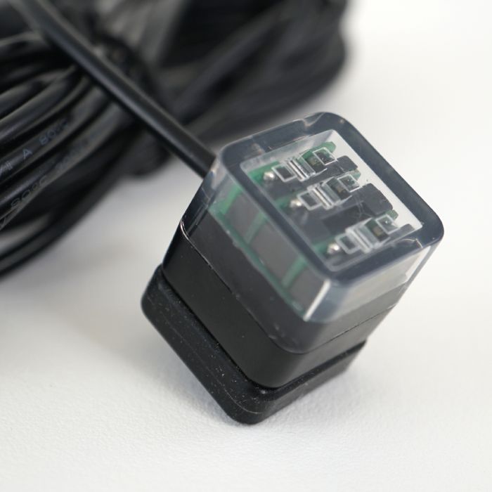 IceCap ATO EZ Auto Top-Off System – Safe, Triple Sensor ATO
