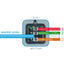 IceCap ATO EZ Auto Top-Off System – Safe, Triple Sensor ATO
