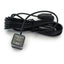 IceCap ATO EZ Auto Top-Off System – Safe, Triple Sensor ATO
