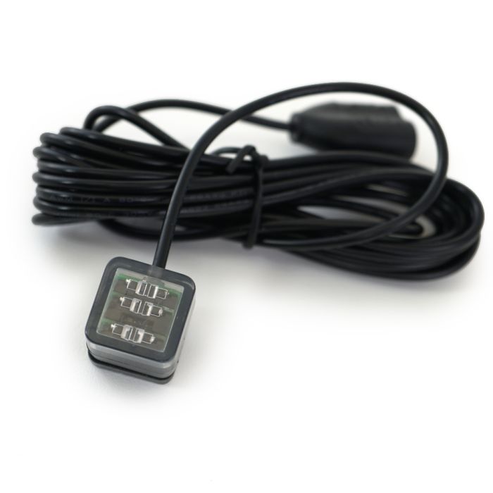 IceCap ATO EZ Auto Top-Off System – Safe, Triple Sensor ATO
