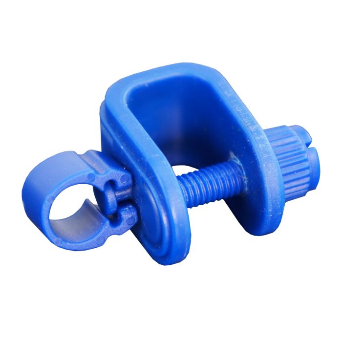 IceCap ATO EZ Auto Top-Off System – Safe, Triple Sensor ATO