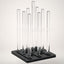 IceCap Bio-Sphere Media Tower – Tidy & Efficient Bio-Media Stack