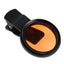 IceCap Mobile Phone Stackable Filter Lens Kit – Clip-On Camera Filters