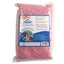 IceCap Color Changing CO2 Absorbent Media 1 kg bag