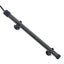 IceCap Titanium Heater Element – 200W – Shatterproof Aquarium Heater
