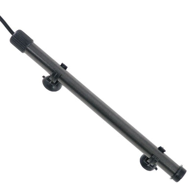 IceCap Titanium Heater Element – 200W – Shatterproof Aquarium Heater