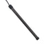 IceCap Titanium Heater Element – 200W – Shatterproof Aquarium Heater