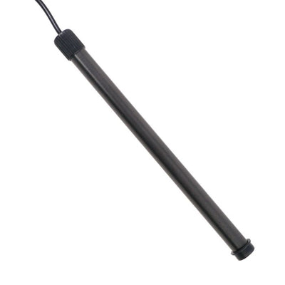 IceCap Titanium Heater Element – 200W – Shatterproof Aquarium Heater