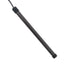 IceCap ICTH50W | 50W Titanium Aquarium Heater Element | Saltwater & Freshwater Safe