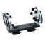 IceCap Dual Aquarium Heater Holder – Up to 1"