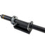 IceCap Magnetic Heater Mount, Dual (IC-HH-02), view 2