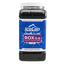 IceCap ROX 0.8 Premium Activated Carbon Large 3 lb
