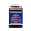 IceCap ROX 0.8 Premium Activated Carbon Medium 1.5 lb
