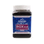 IceCap ROX 0.8 Premium Activated Carbon Small 0.75 lb