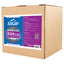 IceCap ROX 0.8 Premium Activated Carbon XL 15 lb