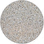 IceCap 4-Inch Bio-Plate Biological Filter Media – Compact Ceramic Brick