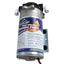 IceCap Reverse Osmosis Booster Pump Kit – Boost RO/DI Efficiency