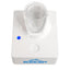 IceCap Magnetic Aquarium Test Kit Mixer – Faster, More Accurate Testing