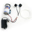 IceCap Reverse Osmosis Booster Pump Kit – Boost RO/DI Efficiency