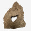 Carved Tufa Rock