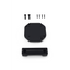 Dalua X4 Slider components