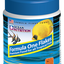 Ocean Nutrition Formula One Flake carnivore fish food for marine and freshwater fish