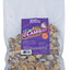 Ocean Nutrition Frozen Clams on the Half Shell 32 oz