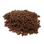 Vitalis Marine Pellets 1mm – Premium Nutrition for Marine Fish